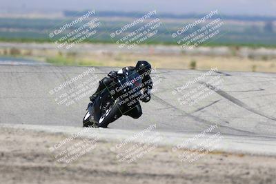 media/May-25-2025-Lets Ride (Sun) [[0ff033e448]]/A Group/11am (Grapevine)/